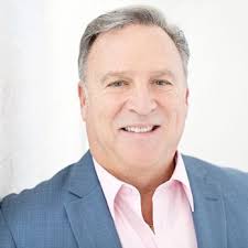 PETER WM MANERI, JR, CPA