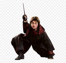 This technique can be used to achieve an effect similar to that used in the harry potter films to create the effect of an invisibility cloak. Harry Potter Png Transparent Images Transparent Background Harry Potter Png Harry Potter Logo Transparent Background Free Transparent Png Images Pngaaa Com