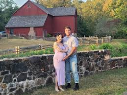 Ron Cheesman (@trx.ron) • Instagram photos and videos