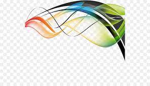 Jual beli background biru abstrak terbaru 2021, tersedia berbagai pilihan background biru abstrak harga murah! Computer Abstract Background Png Download 600 510 Free Transparent Abstract Art Png Download Cleanpng Kisspng