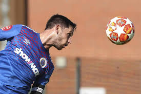Supersport united from south africa is not ranked in the football club world ranking of this week (10 may 2021). Supersport United Vs Polokwane City Psl Fixtures Scores And Predictions