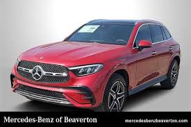 Image result for Furnace Red 2016 City Express