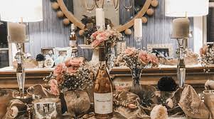 Inspiration is central to any interior designer's work. Maison Interior Home Maison Warehouse Collection By French South West Living Last Updated 12 Weeks Ago Latanya Espey