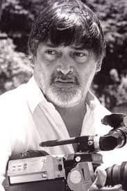 Luz, câmera, emoção!