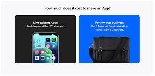 Check spelling or type a new query. How To Make An App Like Uber And Estimate Its Cost Checklist