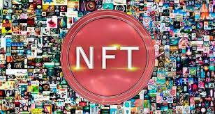 Nfts In Social Media Is Like A Zoo And Some Use Them As A Symbol Of Social Status In 2021 Social Media Social Status Social