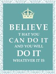 When to read the i can do it cards? I Can Do It On My Own Quotes Quotesgram