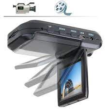 Monitor tabung memiliki banyak kelemahan. Spypen2u Com Kamera Kereta Dengan Lcd Monitor 2 5 Inci Harga Rm360 Features Hd720p High Resolution Color Camera H 264 Video Compression 2 5 Tft Color Monitor Video Or Camera Mode High Speed Recording And