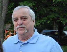 Lawrence Frechette Obituary (2014)