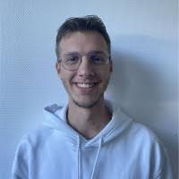 5 "Evan Briand" profiles