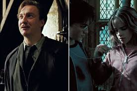 Most lines in harry potter and the prisoner of azkaban. Quiz Harry Potter And The Prisoner Of Azkaban Book Trivia Quiz