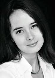 Bonobo Handshake: A Memoir of Love and Adventure in the Congo by Vanessa  Woods, Paperback