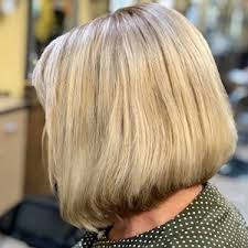 Simply input the keyword hair salons near me in the search bar. Sunrise Salon Surprise Az Spenditin Com