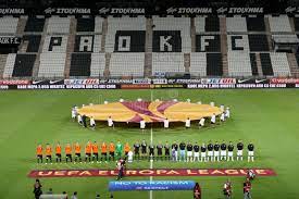 Jul 26, 2021 · voir un match de football en direct ? Shakhter Karagandy Photos Free Royalty Free Stock Photos From Dreamstime