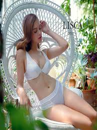 It was the largest such company in former yugoslavia. Lisca Lingerie Spring Summer Collection Catalog 2021 Download Pdf Magazines Magazines Commumity