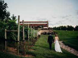 There is no waiting period once you receive the license, and you have up to 60 days to complete your marriage ceremony before the license expires. 30 Stunning Wedding Venues Across Virginia