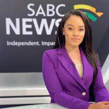 Последние твиты от sabc news (@sabcnews). Dala U Crew An Interview With Sabc Tv Metro Fm Radio