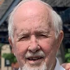 Robert Stuart Smith Obituary (2025)