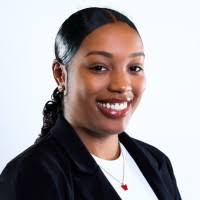 700+ "Middlebrooks" profiles