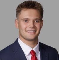 Cheryl Bogue's Instagram, Twitter & Facebook