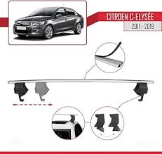 Image result for Gris Aluminium 2011 Citroen