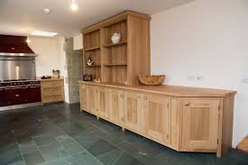 bespoke cabinetry, kitchens & furniture