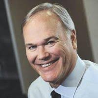 Oasis National Board of Directors