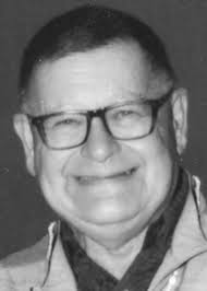 Harold (Pat) Hatley, 79, Pullman farmer
