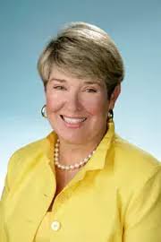 Patient Testimonial: Mary Lee Murphy