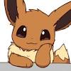 Pokemon among us has 1,864 members. Https Encrypted Tbn0 Gstatic Com Images Q Tbn And9gcr2kx Dcnsnvnhrzr7weuipj5pp4ew8kgu4pngixss Usqp Cau