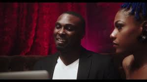 Flash Back┇ Muxaadaro & Qisooyin Cajiiba || Ramadan Waa Bishii Wanaaga Sh  Hussein Ali Djibouti 2022