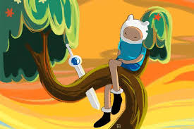 This was a really fun thing to do because i rarely ever draw fan art, so it was fun to have people tell me things i should make fan art of. My New Favorite Adventure Time Fan Art Piece Fandom