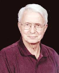 Bill Medley Obituary (2012)