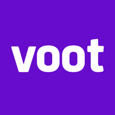 Voot Watch Colors Mtv Shows Live News More 2 1 23 Noarch Android 4 2 Apk Download By Viacom18 Digital Media Apkmirror