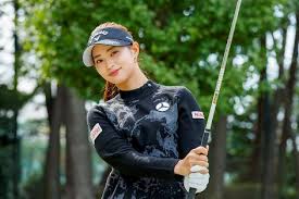 May 18, 2021 · 女子ゴルフの海外メジャー、全米女子オープン選手権（6月3～6日、サンフランシスコ）に、千葉県松戸市のアマチュア小暮千広さん（17）＝茨. ç¾Žäººå¥³å­ãƒ—ãƒ­ã‚´ãƒ«ãƒ•ã‚¡ãƒ¼å›³é'' ã‹ã‚ã„ã„ç¾Žå¥³ã‚´ãƒ«ãƒ•å¥³å­ã¨ä¸€ç·'ã«ãƒ©ã‚¦ãƒ³ãƒ‰ã‚‚ ã‚´ãƒ«ãƒ•ãƒ©ãƒœbyã‚¹ãƒžã‚¤ãƒ«ã‚´ãƒ«ãƒ•