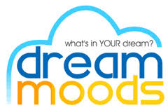 Dream Moods A Z Dream Dictionary