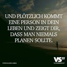 Man Sollte Nicht Planen Spruche Zitate Leben Witzige Spruche Spruche