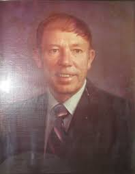 Bristol educator Scotty Carter biography