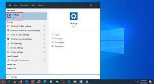 Klik tombol reload di gambar captcha 4. Gambar Tidak Muncul Cobat Ikuti Cara Mengaktifkan Dan Cek Kamera Laptop Ini Gadgetren