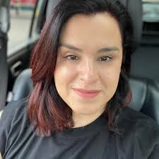 Favorite thriller series with good audio for 2024