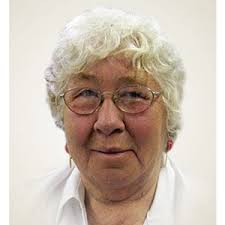 Goderich Signal Star