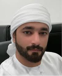 Faisal gusto mo ba pumayat🤭🥰😅 #HHBrothersoffical #highlightseveryone  #hbrothersoffic #highlight