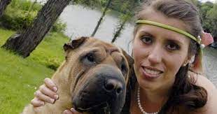 Sur l'avis de recherche diffusé via les réseaux sociaux par le groupement de la gendarmerie du tarn. Disparition De Delphine Jubillar La Mysterieuse Connexion A Son Compte Facebook Faits Divers 7sur7 Be
