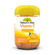 Vitamin a, c, d, e, b1, calcium, magnesium, zinc, copper, selenium. 10 Best Vitamin C Supplements In Singapore 2021 Top Brand Reviews