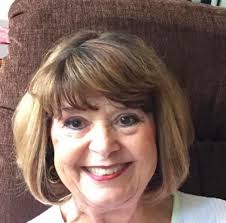 Barbara Rico Hembree Obituary (2020)