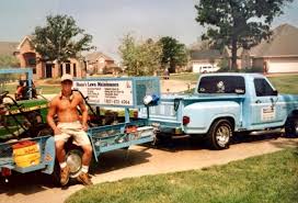 4 lawn services near mansfield, tx. Shane S Lawn Maintenance Inc