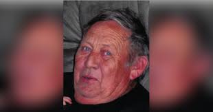 Obituary for James Kelly Veach