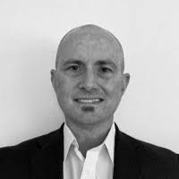 Timothy Hix's Instagram, Twitter & Facebook