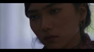 Jun 28, 2021 · titiek puspa menunjukkan eksistensinya di industri musik sebagai salah satu musisi senior. Clara X Louis Vuitton Lv Twist Isyana Sarasvati Youtube