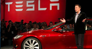 Stock analysis for tesla inc (tsla:nasdaq gs) including stock price, stock chart, company news, key statistics, fundamentals and company profile. Is Tesla Tsla Stock A Buy Right Now At Its New All Time High